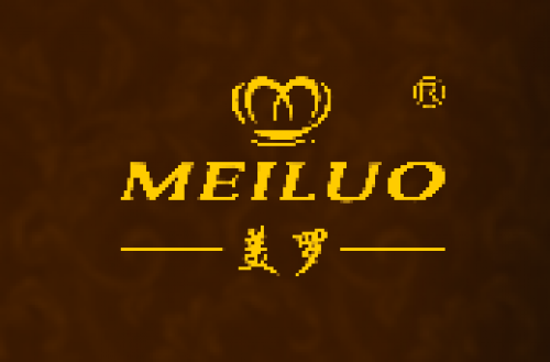 美罗家纺引导健康睡眠