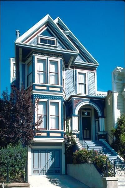 谁家阔绰 十大体坛明星豪宅大比拼