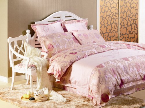 家纺十大品牌排名_家纺品牌(2)