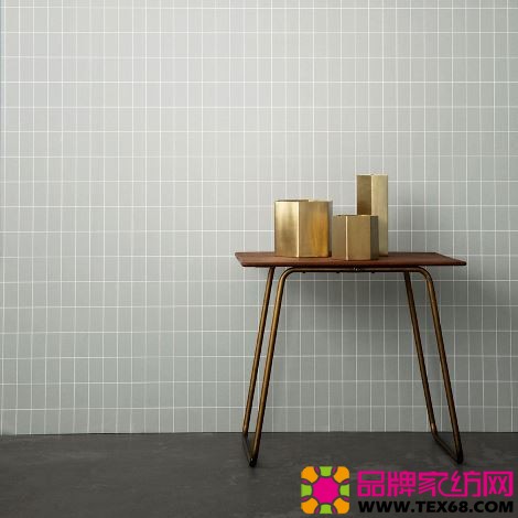 简洁丹麦家具4