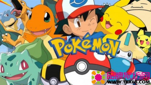 梦洁家纺携手《精灵宝可梦》推出皮卡丘套件,萌力十足!-品牌家纺网