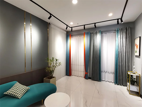 摩格软装精英特训营福建站圆满结束