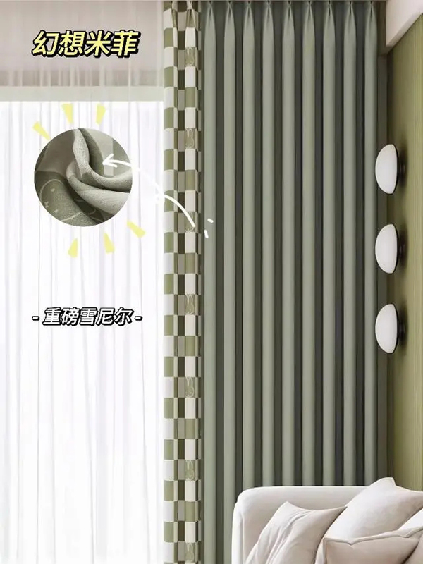 金蝉幻想米菲