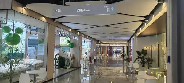 南通家纺产业