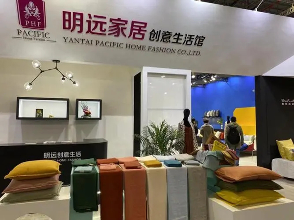 明远创意