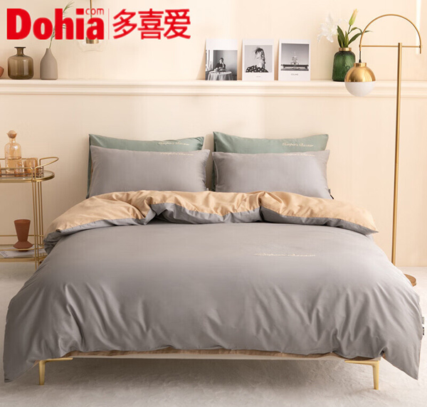 加盟多喜爱赚钱怎么样