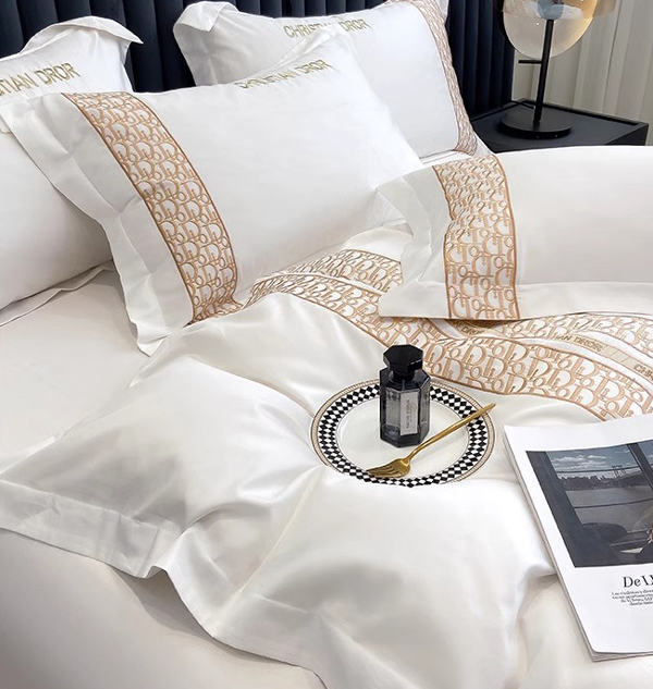 圣夫岛家纺是什么档次的