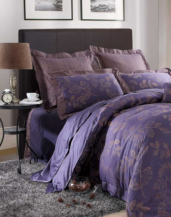 宜庭家纺怎么样