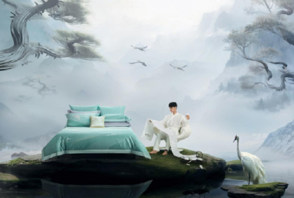水星