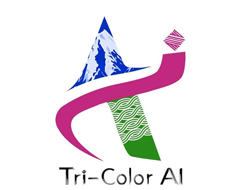 Tri-Color