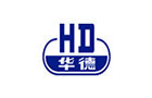 华德