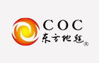东方