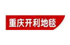 开利