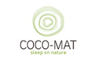 COCO-MAT