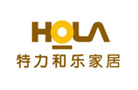 特力和乐