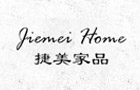 捷美