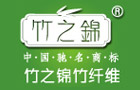 竹之锦