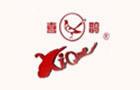 喜鹊