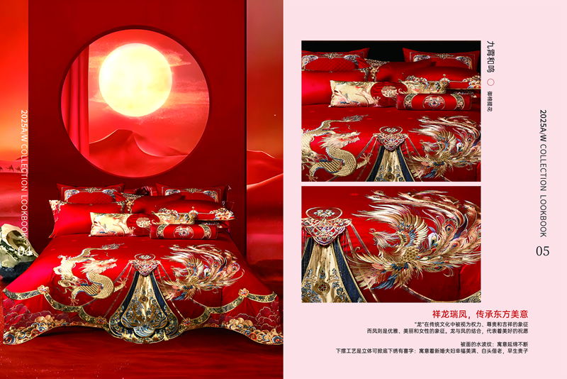 轮播图2