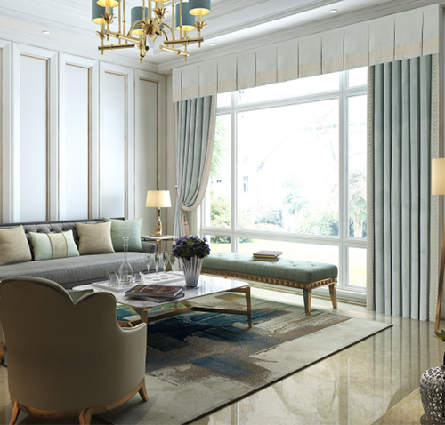 怡心居窗帘软装企业介绍,怡心居窗帘软装电话,怡心居窗帘软装加盟,怡